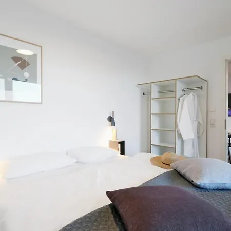 Holiday home Stunning In Lembruch-duemmer With Wifi *