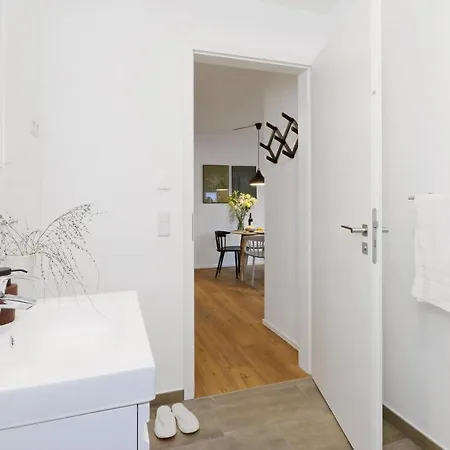 Stunning In Lembruch-duemmer With Wifi Holiday home Lembruch