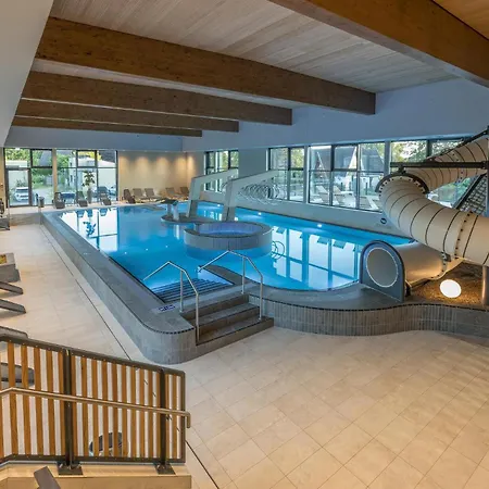 Stunning In Lembruch-duemmer With Wifi Holiday home Lembruch